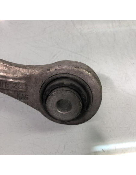 Bras de suspension arriere droit BMW X6 E71 PHASE 1 Essence