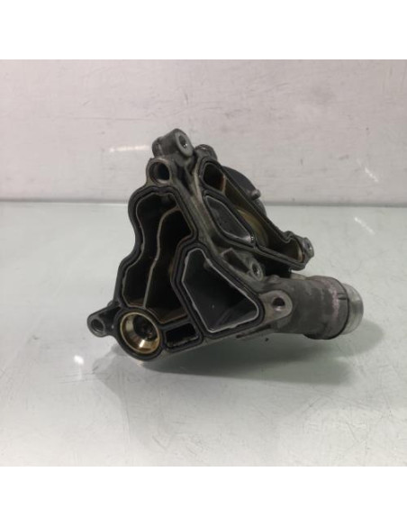 Support filtre a huile BMW SERIE 3 E90 PHASE 2 