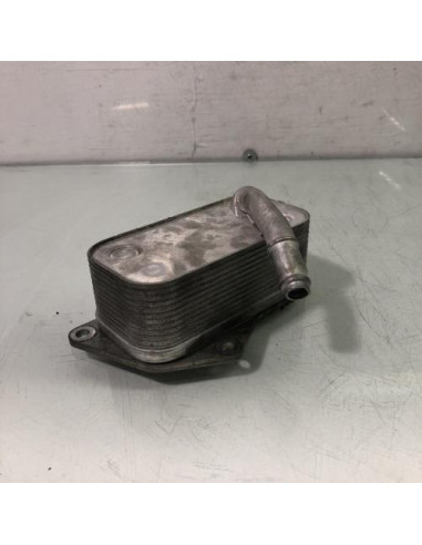Radiateur huile BMW SERIE 3 E90 PHASE 2 