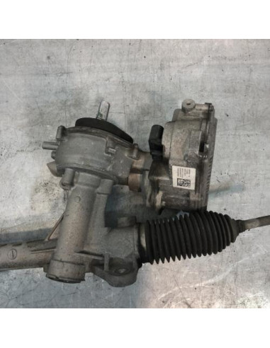 Cremaillere assistee MINI MINI 3 F55 PHASE 1 