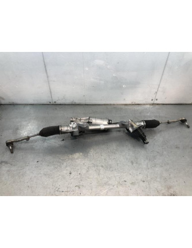 Cremaillere assistee BMW SERIE 3 G20 