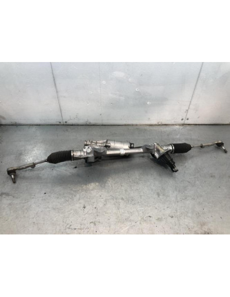 Cremaillere assistee BMW SERIE 3 G20 