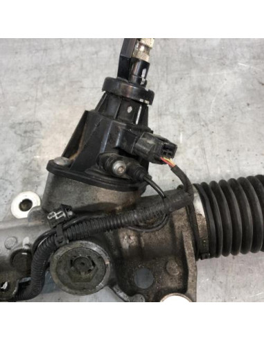 Cremaillere assistee BMW SERIE 3 G20 