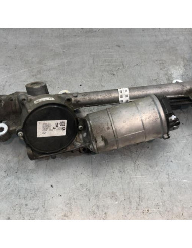 Cremaillere assistee BMW SERIE 3 G20 