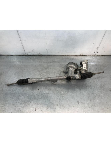 Cremaillere assistee BMW X1 F48 PHASE 1 
