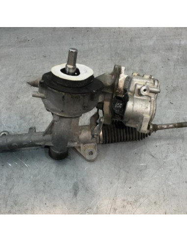 Cremaillere assistee BMW X1 F48 PHASE 1 