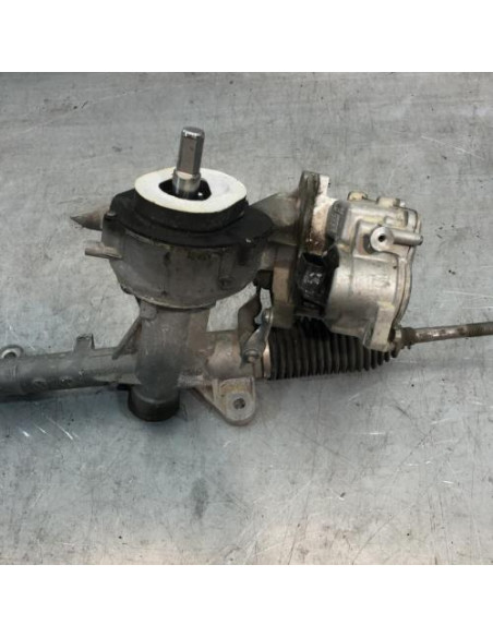 Cremaillere assistee BMW X1 F48 PHASE 1 