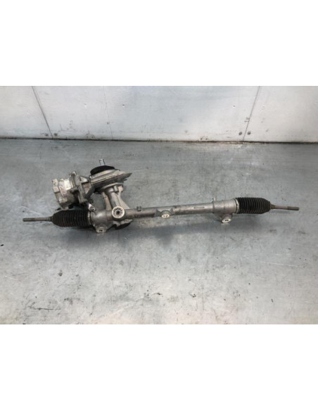 Cremaillere assistee BMW X1 F48 PHASE 1 
