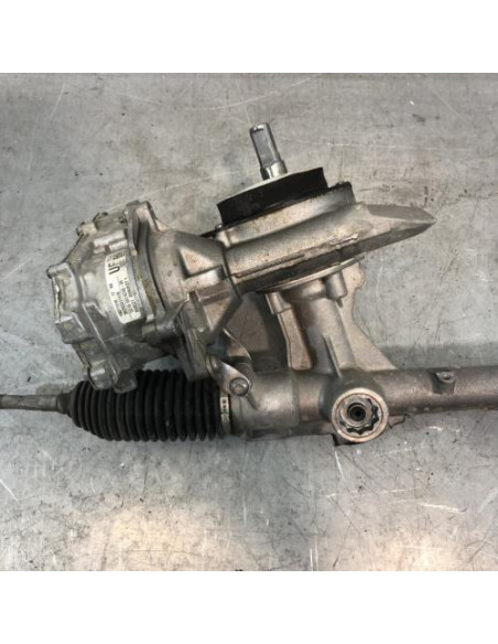 Cremaillere assistee BMW X1 F48 PHASE 1 