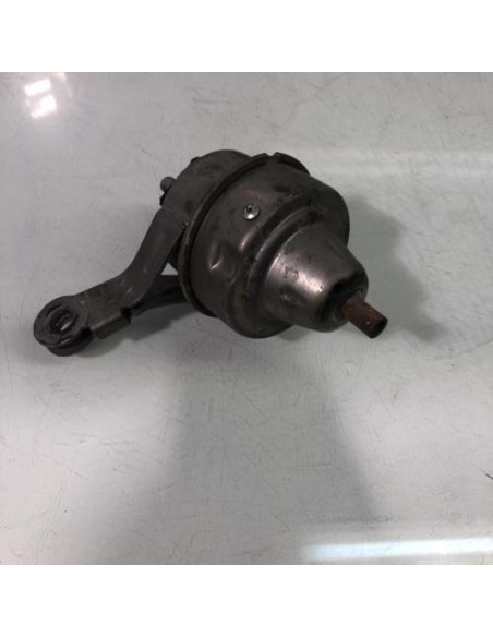 Support moteur MINI MINI 1 R50/R53 PHASE 1 Essence