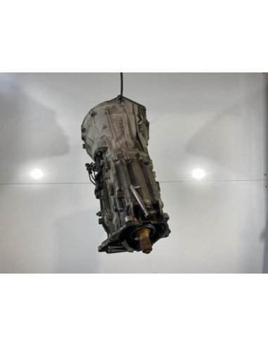 Boite de vitesses BMW SERIE 3 E91 TOURING PHASE 2 BREAK Diesel