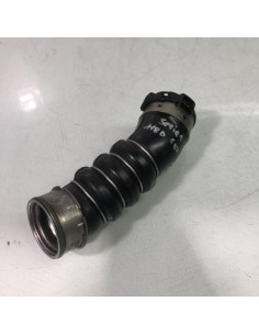 Conduite d'air BMW SERIE 1 E87 PHASE 2 