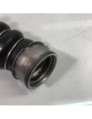 Conduite d'air BMW SERIE 1 E87 PHASE 2 
