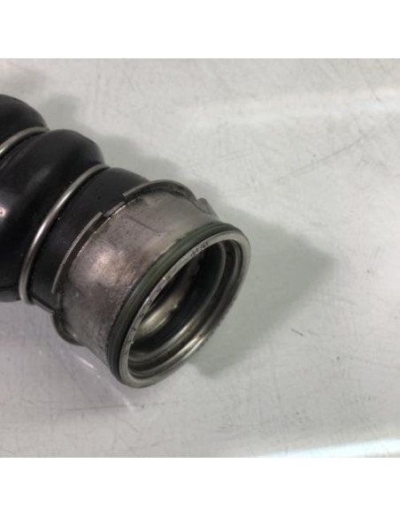 Conduite d'air BMW SERIE 1 E87 PHASE 2 