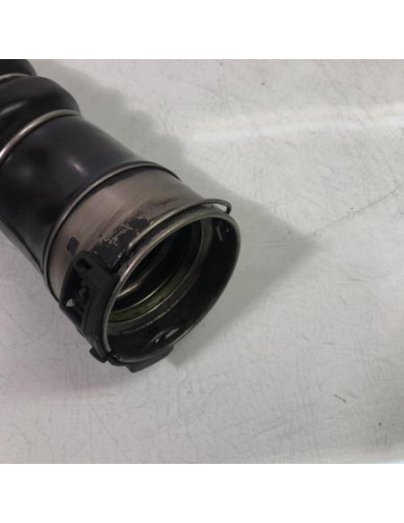 Conduite d'air BMW SERIE 1 E87 PHASE 2 