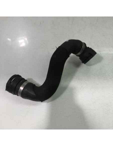 Durite BMW SERIE 1 E87 PHASE 2 