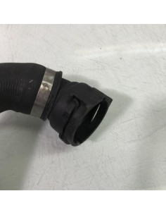 Durite BMW SERIE 1 E87 PHASE 2  2