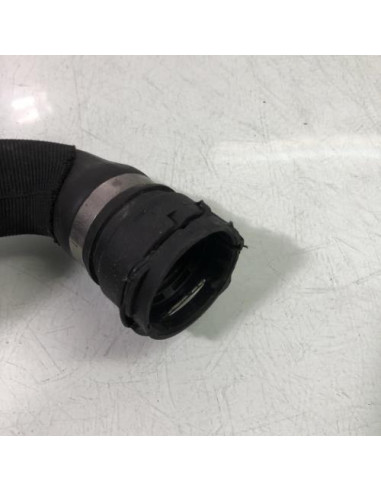Durite BMW SERIE 1 E87 PHASE 2 