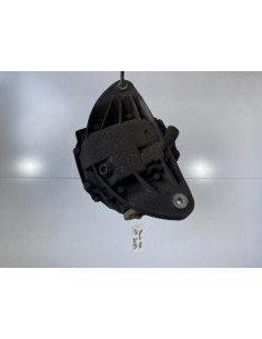 Pont (propulsion) BMW SERIE 7 E38 Diesel 2