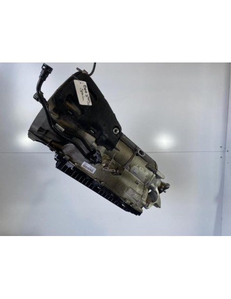 Boite de vitesses BMW SERIE 2 F22/F87 COUPE PHASE 1 