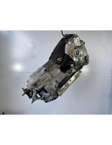 Boite de vitesses BMW SERIE 2 F22/F87 COUPE PHASE 1 