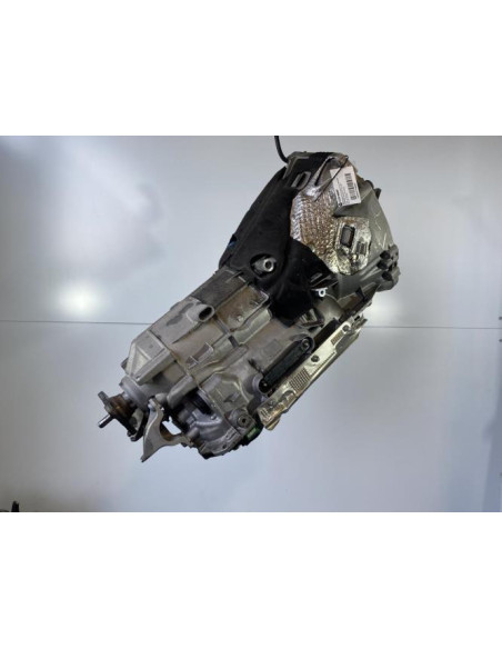 Boite de vitesses BMW SERIE 2 F22/F87 COUPE PHASE 1 