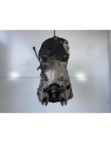 Boite de vitesses BMW SERIE 2 F22/F87 COUPE PHASE 1 