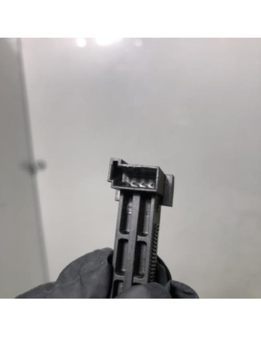 Contacteur feu stop MINI MINI 1 R50/R53 PHASE 1 Essence