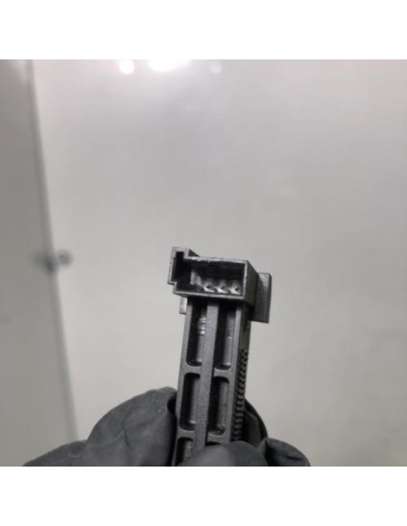 Contacteur feu stop MINI MINI 1 R50/R53 PHASE 1 Essence