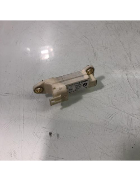 Capteur MINI MINI 1 R50/R53 PHASE 1 Essence