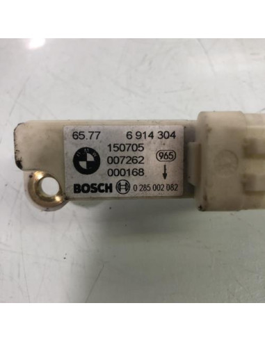 Capteur MINI MINI 1 R50/R53 PHASE 1 Essence
