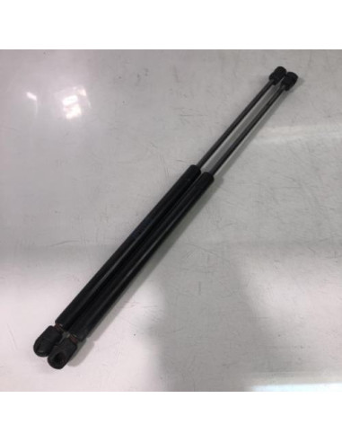 Verin de capot MINI MINI 1 R50/R53 PHASE 1 Essence