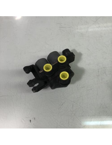 Robinet de chauffage BMW SERIE 3 E36 CABRIO Essence
