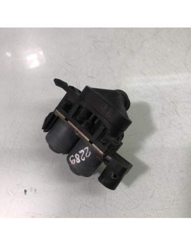 Robinet de chauffage BMW SERIE 3 E36 CABRIO Essence