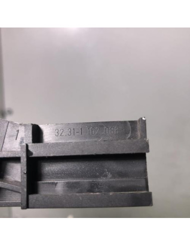 Colonne de direction BMW SERIE 3 E36 CABRIO Essence