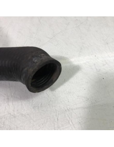 Durite BMW SERIE 3 E36 CABRIO Essence 2