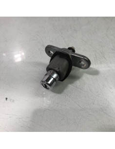 Barillet de coffre/malle BMW SERIE 3 E36 CABRIO Essence