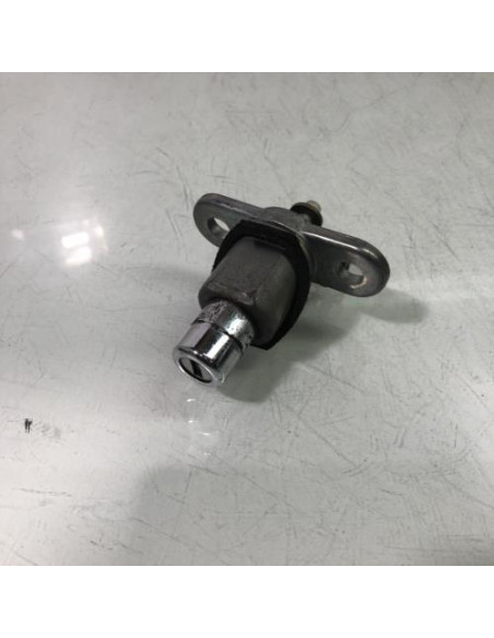 Barillet de coffre/malle BMW SERIE 3 E36 CABRIO Essence