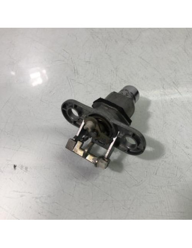 Barillet de coffre/malle BMW SERIE 3 E36 CABRIO Essence