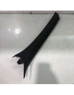 Garniture de pavillon BMW SERIE 3 E36 CABRIO Essence