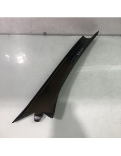 Garniture de pavillon BMW SERIE 3 E36 CABRIO Essence 2
