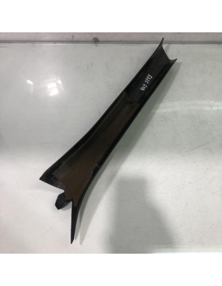 Garniture de pavillon BMW SERIE 3 E36 CABRIO Essence
