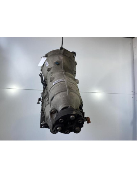 Boite de vitesses BMW SERIE 3 E90 PHASE 2 Diesel