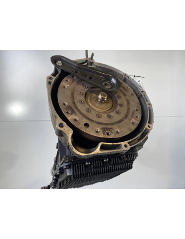Boite de vitesses BMW SERIE 3 E90 PHASE 2 Diesel