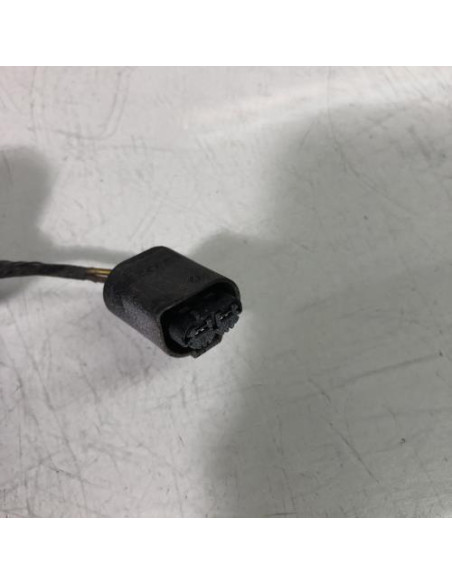 Capteur aide au stationnement BMW X6 E71/E72 PHASE 1 