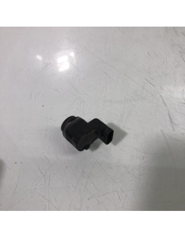 Capteur aide au stationnement BMW X6 E71/E72 PHASE 1 