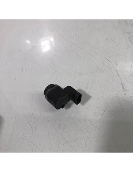 Capteur aide au stationnement BMW X6 E71/E72 PHASE 1 
