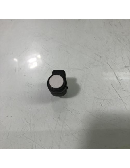 Capteur aide au stationnement BMW X6 E71/E72 PHASE 1 