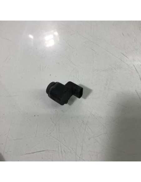 Capteur aide au stationnement BMW X6 E71/E72 PHASE 1 