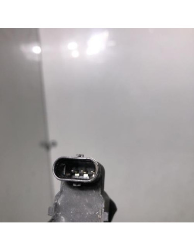 Capteur aide au stationnement BMW X6 E71/E72 PHASE 1 